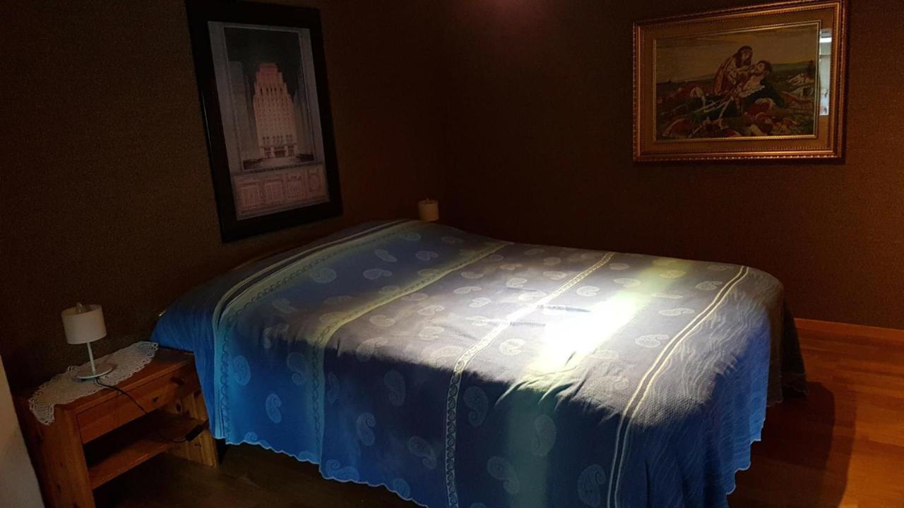 Walser Chalet Casa Paterna Дизентис Екстериор снимка